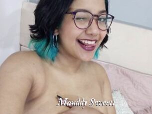 Manddy_Sweett