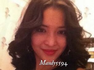 Mandy5594