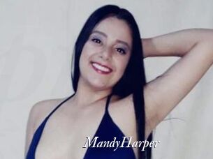 MandyHarper