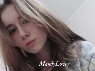 MandyLover