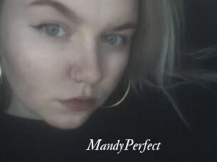 MandyPerfect