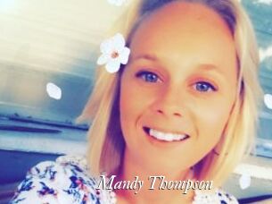 Mandy_Thompson