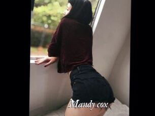 Mandy_cox