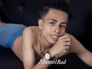 ManuelBad