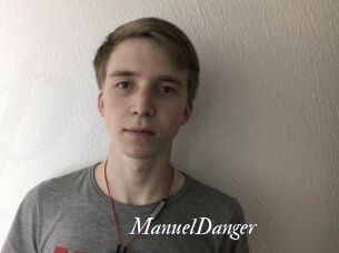 ManuelDanger