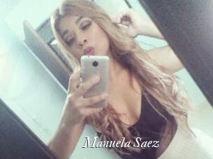 Manuela_Saez