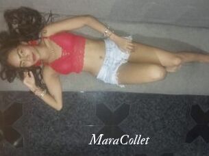 MaraCollet