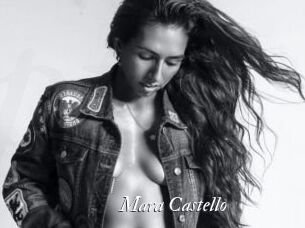 Mara_Castello