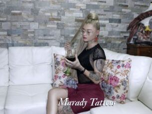 Marady_Tattoos