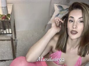 Maralane92