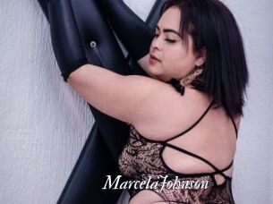 MarcelaJohnson