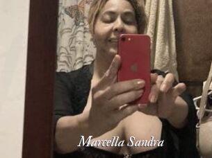 Marcella_Sandra