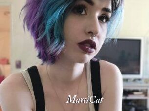 Marci_Cat