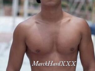 MarckHardXXX