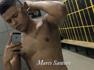 Marco_Santoro