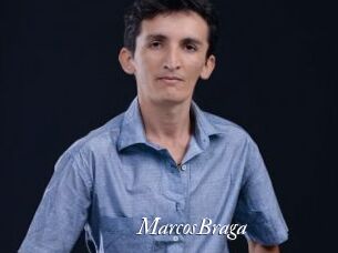 MarcosBraga