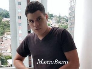 MarcusBoneti