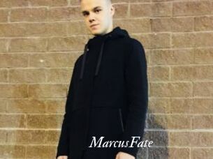 MarcusFate