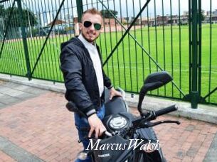 MarcusWalsh