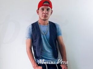 Marcus_Vera