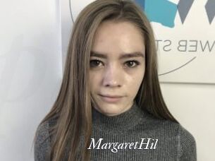 MargaretHil