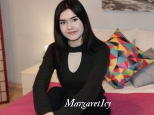 MargaretIcy