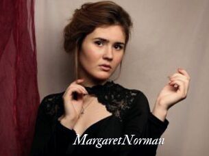 MargaretNorman