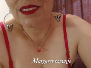 Margaret_hotwife