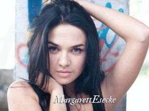 MargarettEsecke