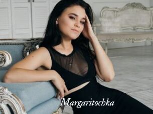 Margaritochka