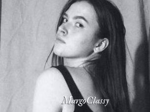 MargoClassy