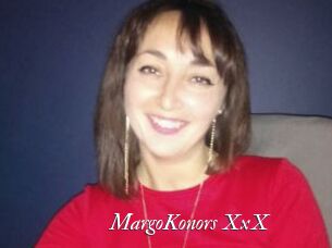 MargoKonors_XxX