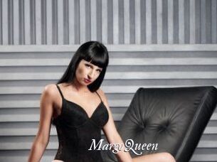 Margo_Queen