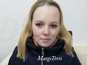 MargoTerri