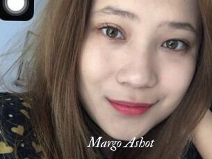 Margo_Ashot