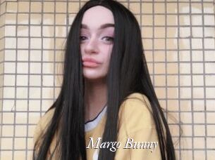 Margo_Bunny