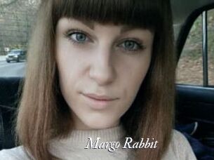 Margo_Rabbit