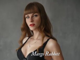 Margo_Rabbitt