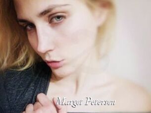 Margot_Peterson