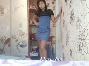 Mari_Ann