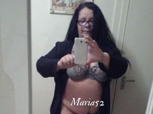 Maria52