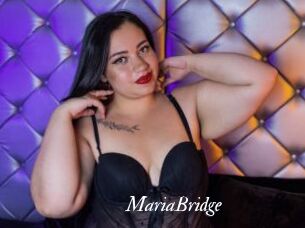 MariaBridge