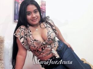 MariaJoseAcosta