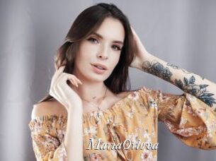 MariaOrlova