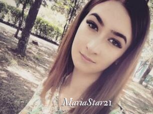 MariaStar21