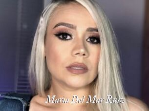 Maria_Del_Mar_Ruiz