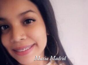 Maria_Madrid