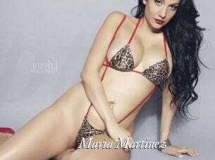 Maria_Martinez