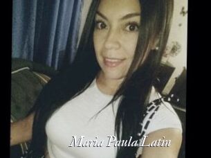 Maria_Paula_Latin