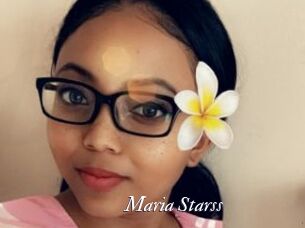 Maria_Starss